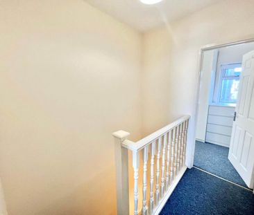 1 bedroom semi-detached house to rent - Photo 3