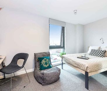 Classic Studio Plus - Photo 6