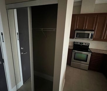 For Lease - 281 Woodbridge Avenue Unit# 606, Vaughan, Ontario - Photo 5