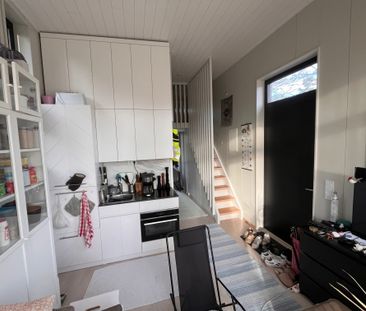 Dundervägen, Ingarö - Photo 4