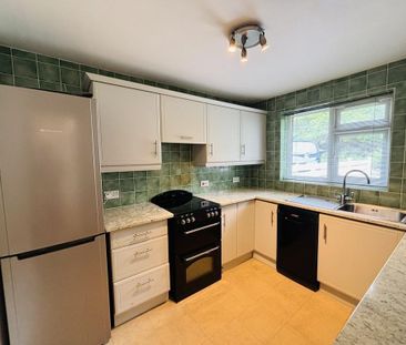 1 bedroom terraced bungalow to rent - Photo 6