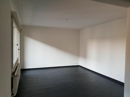 2.5-Zimmerwohnung im Stadtzentrum zu vermieten - Photo 1