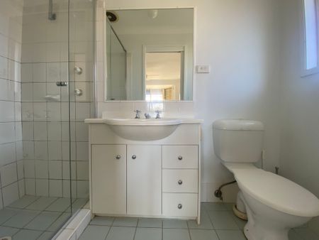 Nicely Tucked Away Home - Photo 3