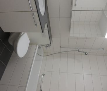 Das ist Ihr neues Zuhause! - Photo 3