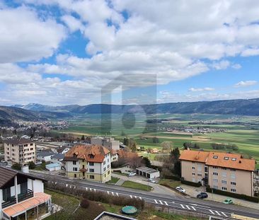 MAGNIFIQUE VUE - Photo 3