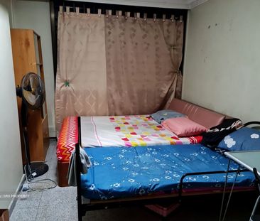 Blk 922 Hougang Street 91 (Hougang), HDB 5 Rooms - For Rent - Photo 2