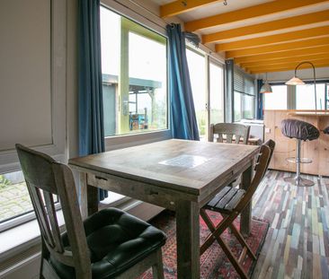 Huis te huur: Broekermeerdijk 20-WS 1151 CZ Broek in Waterland - Foto 3