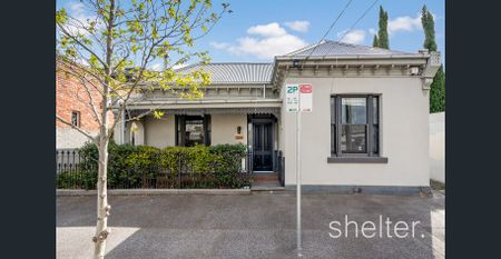Fitzroy Village - Photo 5