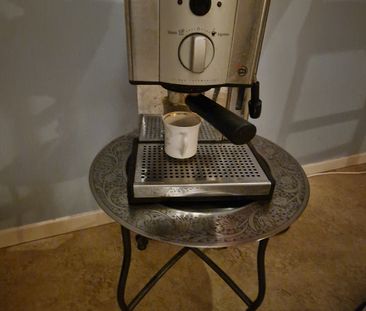 Tulegatan, Sundbyberg - Photo 4