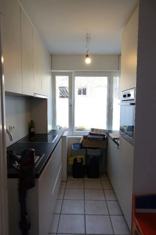 Vlamingdam 57 , 8000 Brugge - Foto 5