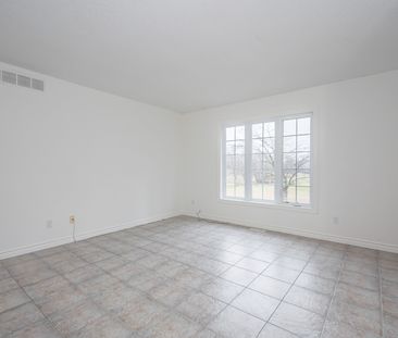 For Lease - 62 Victoria Road Unit# UPPER, Guelph, Ontario - Photo 3