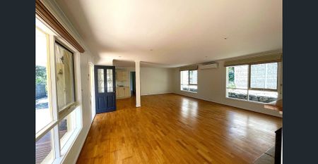 Coastal Oasis - Photo 5