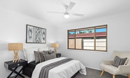 16, Newhaven Street, QLD, Alexandra Hills - Photo 3