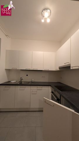 Schöne 2 Zimmerwohnung mit einem Balkon in guter Lage des 19. Bezirks - Foto 3