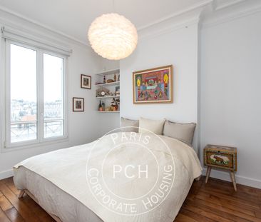 Tout savoir sur cet appartement dans le quartier Saint Vincent de P... - Photo 6
