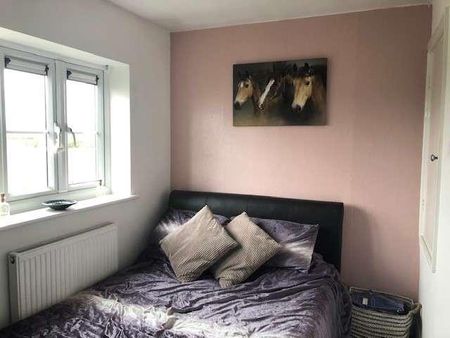 Dwyers Close, Asfordby, Melton Mowbray, LE14 - Photo 4