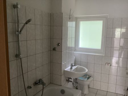 Arenbergstr. 41, 45966 Gladbeck OT Zweckel - Foto 2