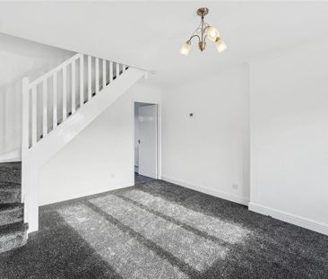 2 bedroom house to rent - Photo 2