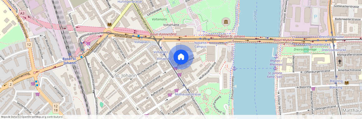 4056, Basel, Wasserstrasse, 11