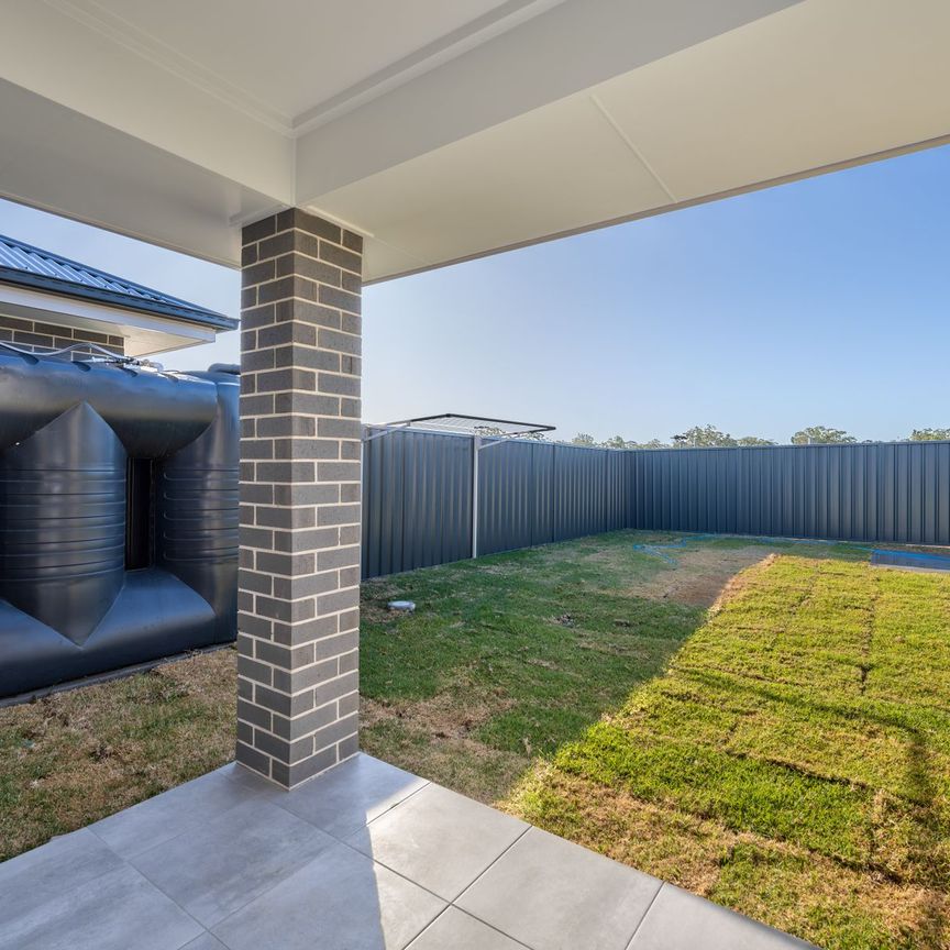 21B Kingaroy Street, 2318, Medowie Nsw - Photo 1