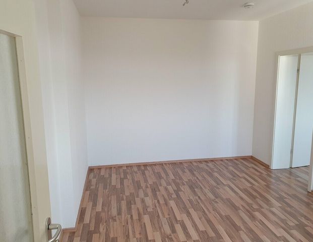 Weststraße 49, 08523 Plauen - Photo 1
