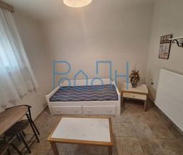 Studio/Γκαρσονιέρα για ενοικίαση - Κομοτηνή, - Φωτογραφία 2