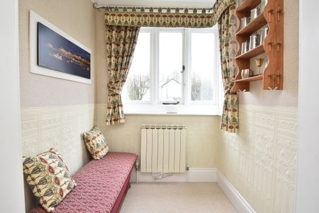 Alderson Square, Harrogate, HG2 8AX - Photo 3