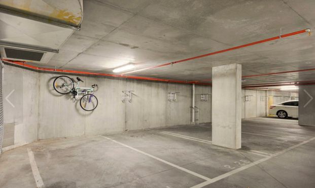 104/70 Batesford Road, Chadstone VIC 3148 - Apartment For Rent | Domain - Photo 1