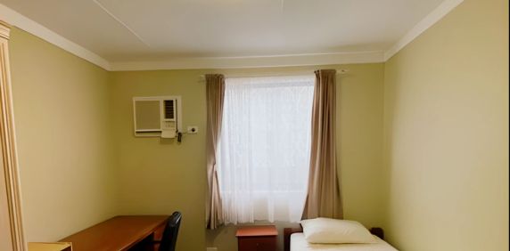 35 Milne Street, Shortland, Newcastle, New South Wales 2307 - Photo 2