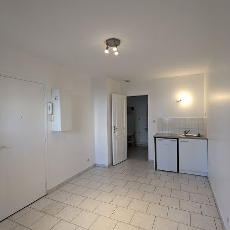 Ref: 1,211 Appartement à Le Havre - Photo 1