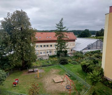 Miejsce w pokoju, ul. Heweliusza - Zdjęcie 5