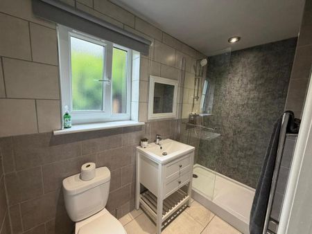 3 bedroom house to rent - Photo 5