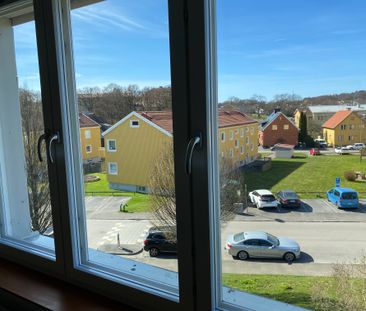 Bautastensgatan, Göteborg - Photo 6