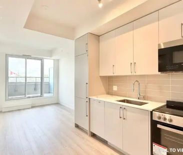 2075 King Rd, King City, Ontario L0G 1K0 | 2075 King Road, King City - Photo 1