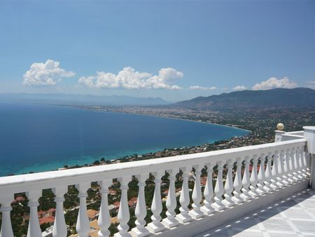 Διαμέρισμα για ενοικίαση - Καλαμάτα, - Photo 2