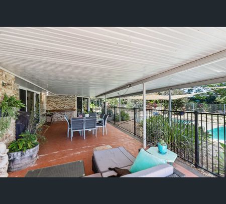 62 Outlook Drive, Glass House Mountains, Qld 4518 - Photo 3