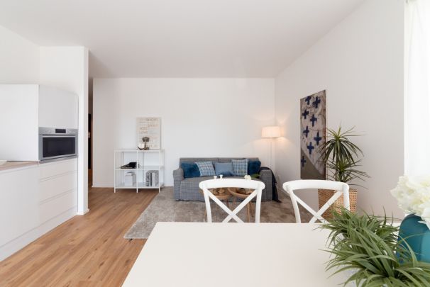 Majolikaweg 2, 53359 Rheinbach - Photo 1