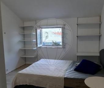 Apartamento T2 - Photo 4