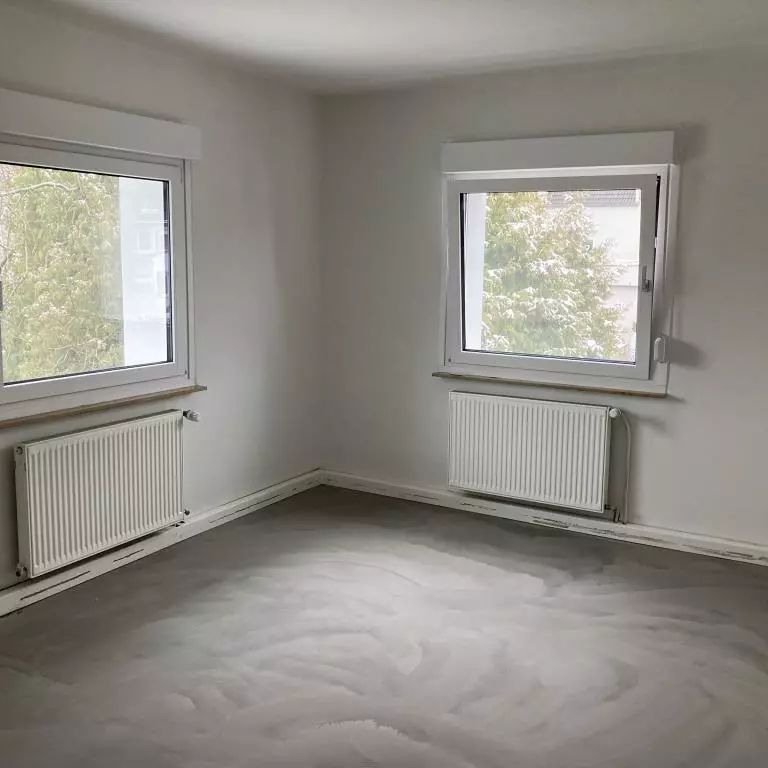Karlsbader Straße 2, 45659 Recklinghausen - Foto 1