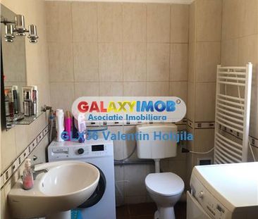 Inchiriere Vila 6 camere Baneasa Greenfield - Fotografie 2