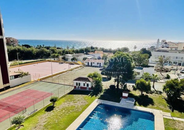 Torrox