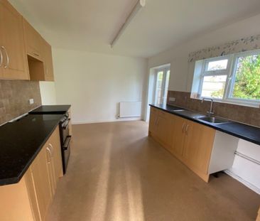 High Street, Teversham, Cambridge - Photo 5