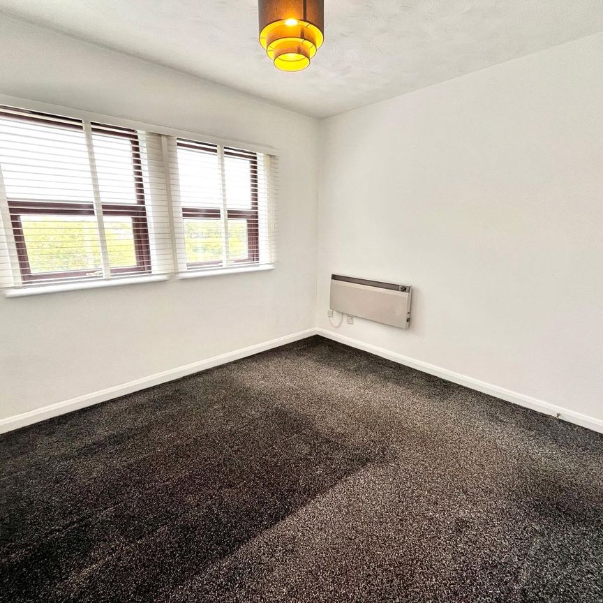 Laburnham Court, The Woodlands, Shoeburyness, Essex, SS3 9RZ - Photo 1