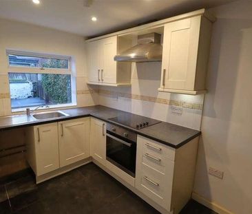 Shaw Street Macclesfield Cheshire, SK11 - Photo 5