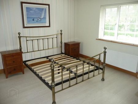 4 Malone Court Mews, Belfast, BT9 6PQ - Photo 4