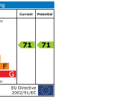 1 bedroom apartment to rent - Photo 6