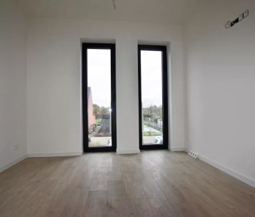 Prachtig appartement met 2 slaapkamers & terras te Wijnegem. - Foto 2