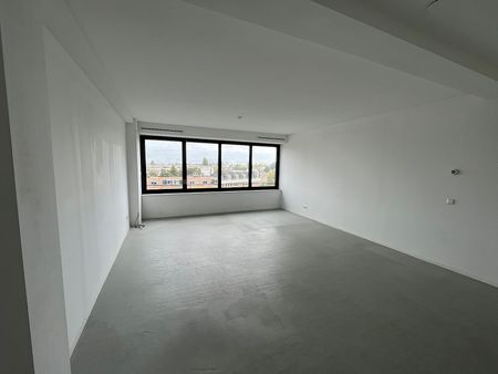 Wibautstraat 72 -H - Foto 2