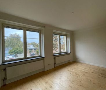 Vikingagatan 100C, Fridhem - Foto 4