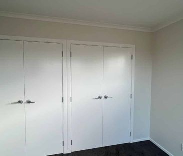 Brand New Family Home - Photo 5